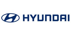 현대자동차