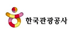 한국관광공사