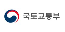 국토교통부